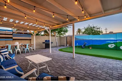 2530 N 68th Place, Scottsdale, AZ 85257 - Photo 53