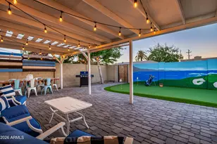 2530 N 68th Pl, Scottsdale, AZ 85257 - Photo 53