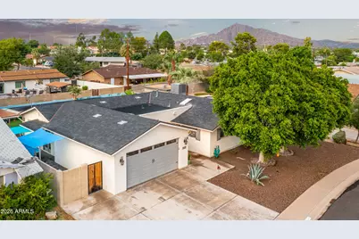 2530 N 68th Place, Scottsdale, AZ 85257 - Photo 61