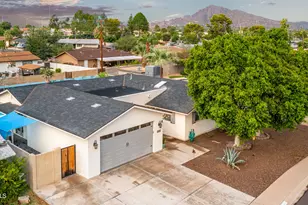 2530 N 68th Pl, Scottsdale, AZ 85257 - Photo 61