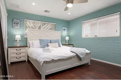 2530 N 68th Place, Scottsdale, AZ 85257 - Photo 27