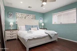 2530 N 68th Pl, Scottsdale, AZ 85257 - Photo 27