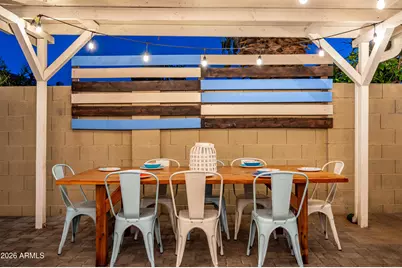 2530 N 68th Place, Scottsdale, AZ 85257 - Photo 57