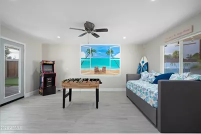 2530 N 68th Place, Scottsdale, AZ 85257 - Photo 9