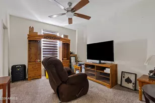 2074 W Rains Way, San Tan Valley, AZ 85144 - Photo 29