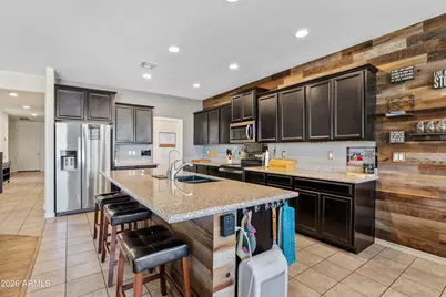 2074 W Rains Way, San Tan Valley, AZ 85144 - Photo 11