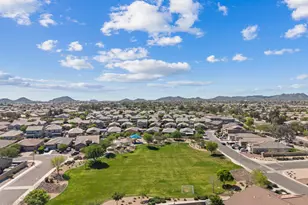 2074 W Rains Way, San Tan Valley, AZ 85144 - Photo 39