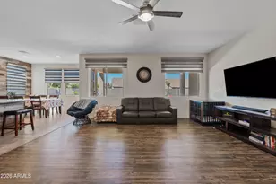 2074 W Rains Way, San Tan Valley, AZ 85144 - Photo 15