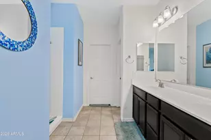 2074 W Rains Way, San Tan Valley, AZ 85144 - Photo 19