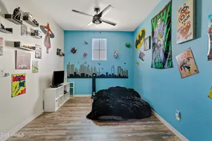 2074 W Rains Way, San Tan Valley, AZ 85144 - Photo 23