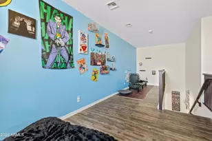 2074 W Rains Way, San Tan Valley, AZ 85144 - Photo 21