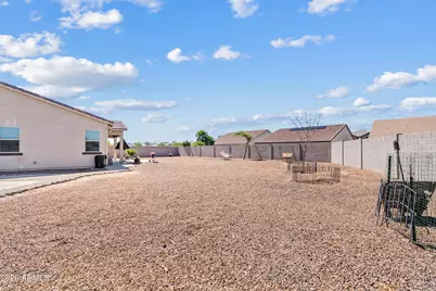 2074 W Rains Way, San Tan Valley, AZ 85144 - Photo 37