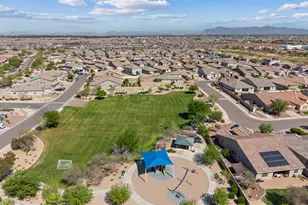 2074 W Rains Way, San Tan Valley, AZ 85144 - Photo 41