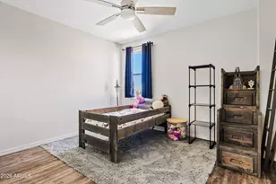 2074 W Rains Way, San Tan Valley, AZ 85144 - Photo 25