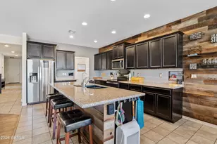 2074 W Rains Way, San Tan Valley, AZ 85144 - Photo 9