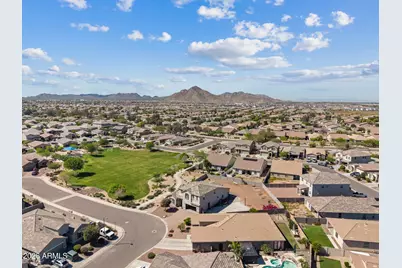 2074 W Rains Way, San Tan Valley, AZ 85144 - Photo 39