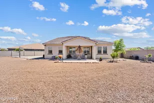 2074 W Rains Way, San Tan Valley, AZ 85144 - Photo 33