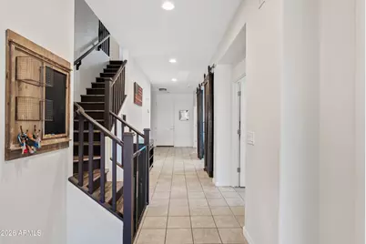 2074 W Rains Way, San Tan Valley, AZ 85144 - Photo 9