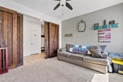 2074 W Rains Way, San Tan Valley, AZ 85144 - Photo 7