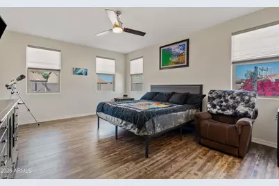 2074 W Rains Way, San Tan Valley, AZ 85144 - Photo 19