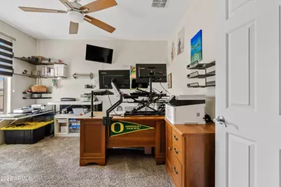 2074 W Rains Way, San Tan Valley, AZ 85144 - Photo 3