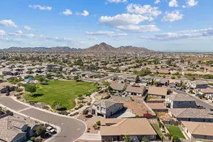 2074 W Rains Way, San Tan Valley, AZ 85144 - Photo 37