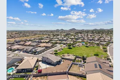 2074 W Rains Way, San Tan Valley, AZ 85144 - Photo 45