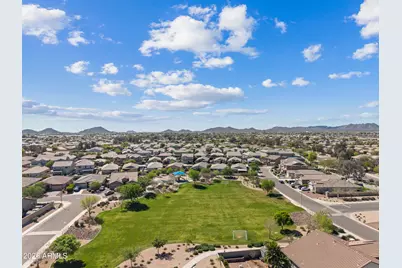 2074 W Rains Way, San Tan Valley, AZ 85144 - Photo 41