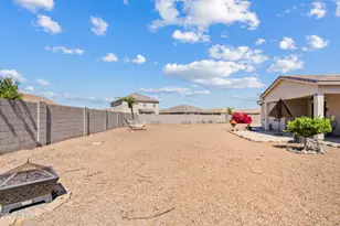2074 W Rains Way, San Tan Valley, AZ 85144 - Photo 31