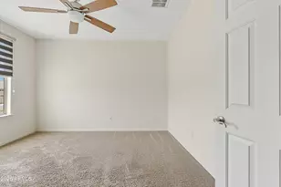 2074 W Rains Way, San Tan Valley, AZ 85144 - Photo 3