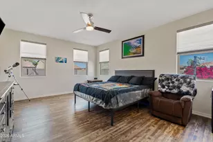 2074 W Rains Way, San Tan Valley, AZ 85144 - Photo 17