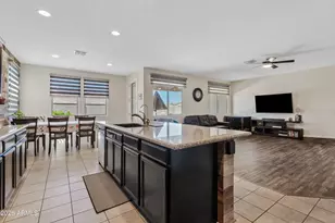 2074 W Rains Way, San Tan Valley, AZ 85144 - Photo 13