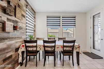 2074 W Rains Way, San Tan Valley, AZ 85144 - Photo 13