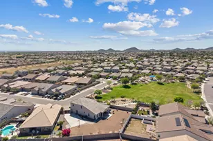 2074 W Rains Way, San Tan Valley, AZ 85144 - Photo 43