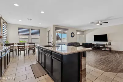 2074 W Rains Way, San Tan Valley, AZ 85144 - Photo 15