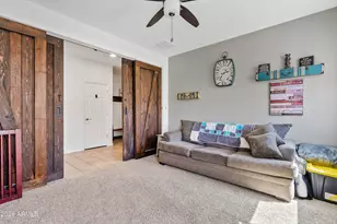 2074 W Rains Way, San Tan Valley, AZ 85144 - Photo 5