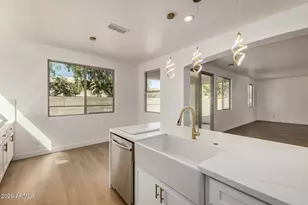 12956 N 94th Ave, Peoria, AZ 85381 - Photo 19