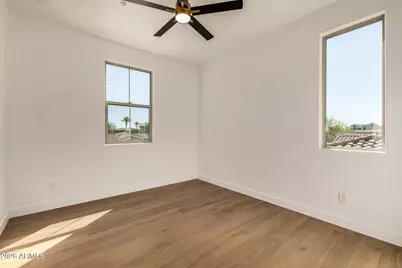 12956 N 94th Avenue, Peoria, AZ 85381 - Photo 25