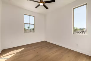 12956 N 94th Ave, Peoria, AZ 85381 - Photo 25