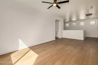 12956 N 94th Avenue, Peoria, AZ 85381 - Photo 31