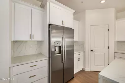 12956 N 94th Avenue, Peoria, AZ 85381 - Photo 17