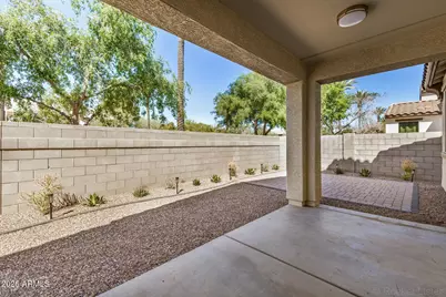 12956 N 94th Avenue, Peoria, AZ 85381 - Photo 39