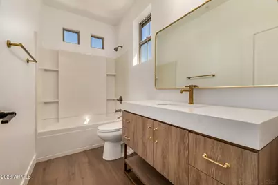 12956 N 94th Avenue, Peoria, AZ 85381 - Photo 33