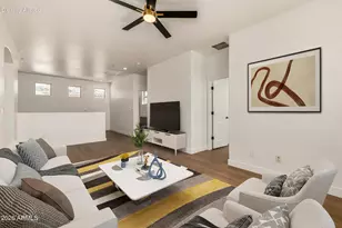 12956 N 94th Ave, Peoria, AZ 85381 - Photo 37