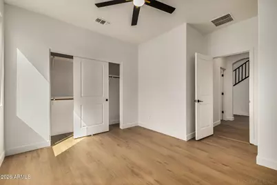 12956 N 94th Avenue, Peoria, AZ 85381 - Photo 41