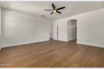 12956 N 94th Avenue, Peoria, AZ 85381 - Photo 23