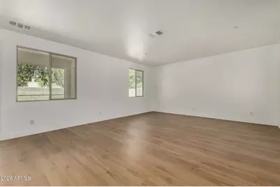 12956 N 94th Avenue, Peoria, AZ 85381 - Photo 9