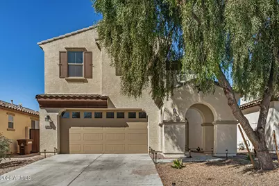 12956 N 94th Avenue, Peoria, AZ 85381 - Photo 1