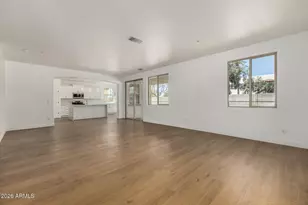 12956 N 94th Ave, Peoria, AZ 85381 - Photo 11