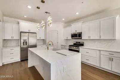 12956 N 94th Avenue, Peoria, AZ 85381 - Photo 15